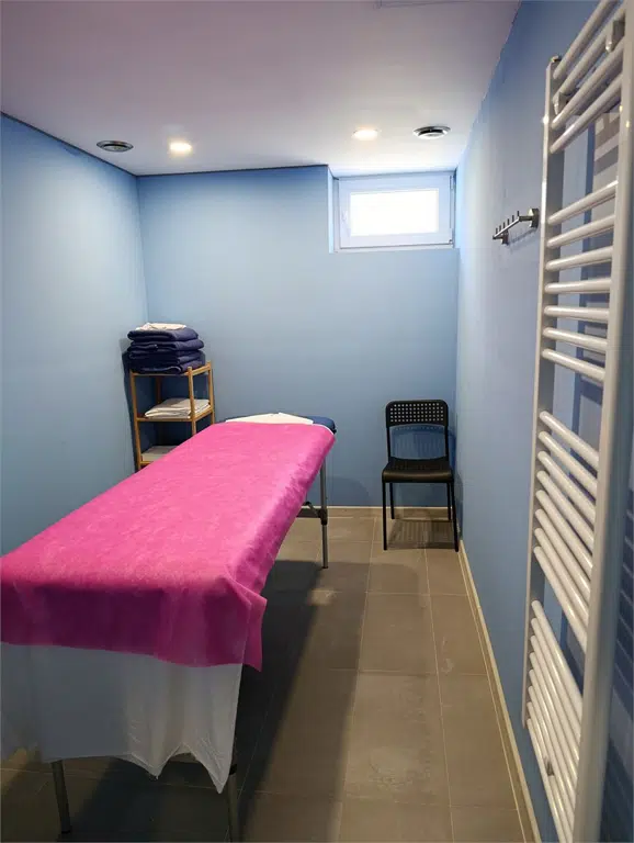 services image